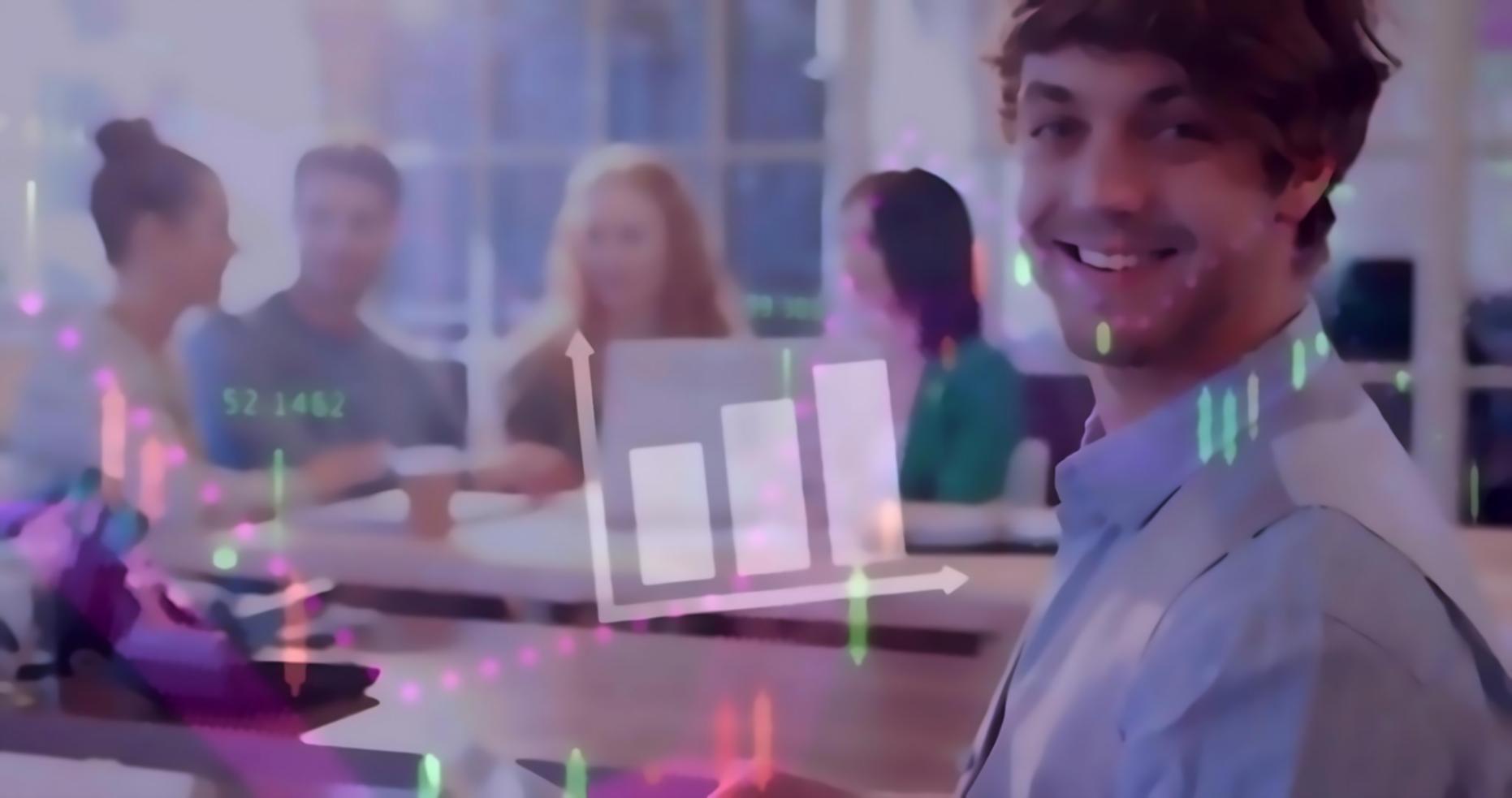 Blockchain security concepts