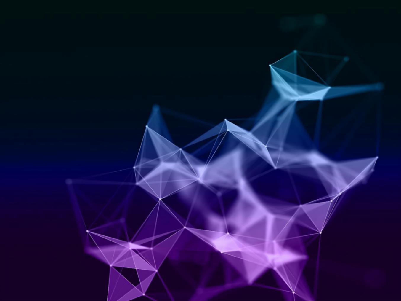 Real world blockchain applications