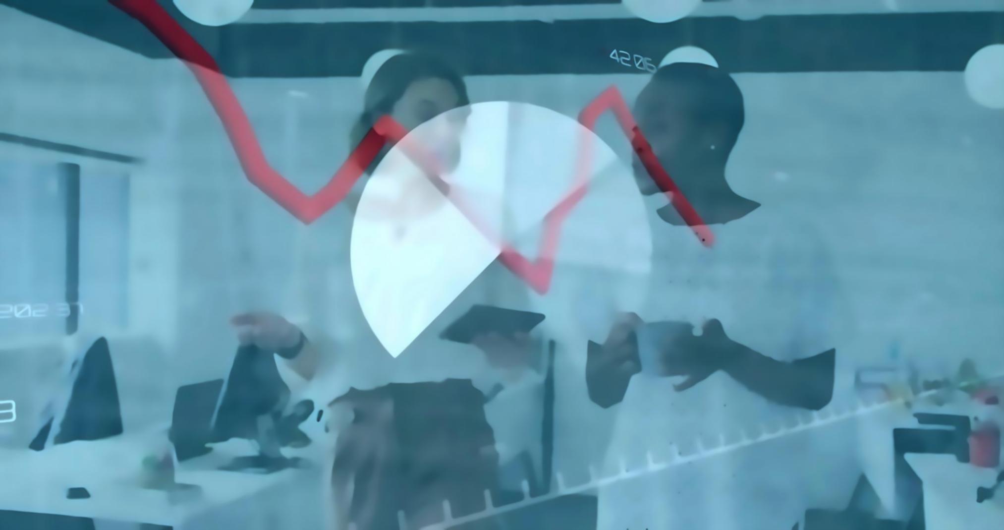 Hands-on blockchain workshop session