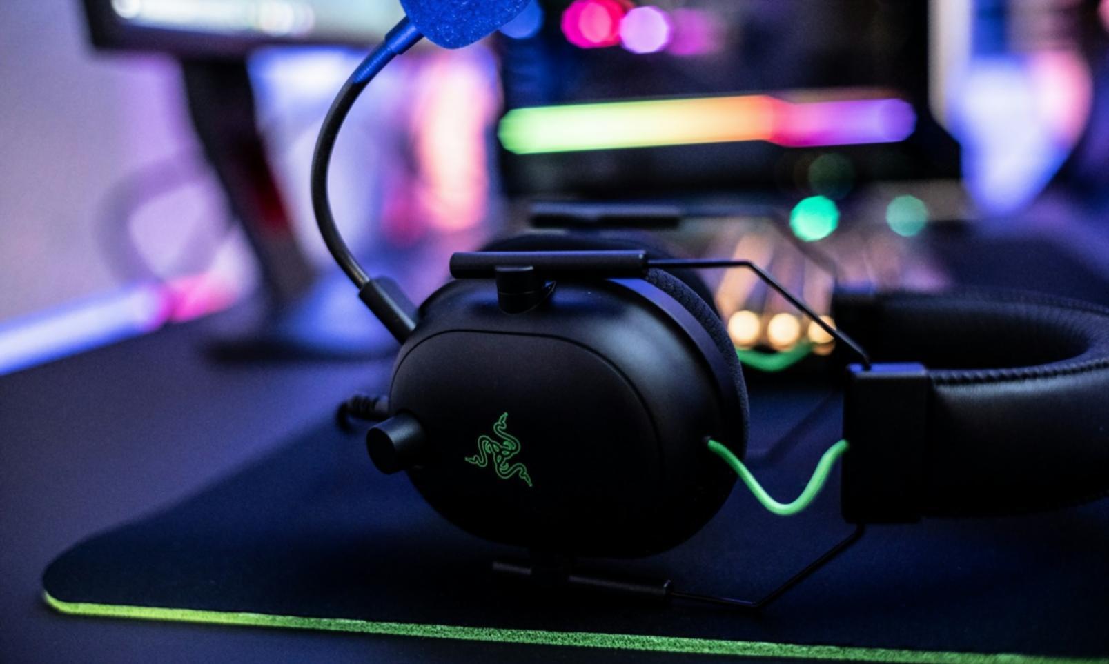 Discussion of blockchain applications in Taiwan market